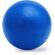 Pelota antiestrés SEYKU Royal detalle 8