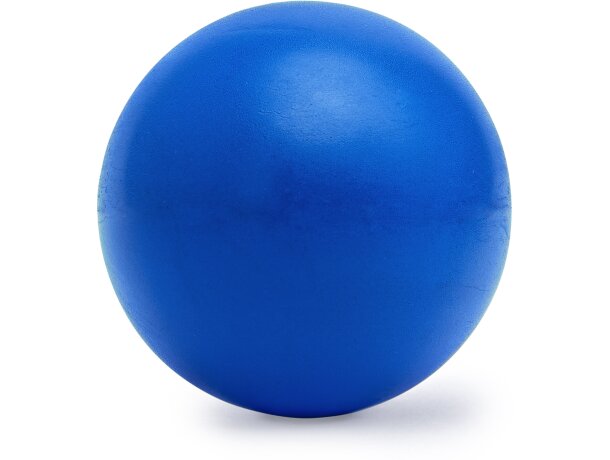 Pelota antiestrés SEYKU Royal detalle 8