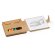 Set para colorear barato Pyrus Crudo detalle 4
