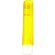 Cepillo de dientes plegable POLE Amarillo detalle 6