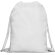 Mochila KAGU Blanco detalle 5