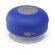 Altavoz con ventosa para ducha Calvin Royal
