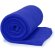 Manta polar colores variados poliéster 180 g/m2 Lambert Royal