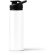 Bidón Raiden aluminio reciclado 800ml con asa