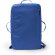 Mochila Lacroix 25L convertible en bolsa de viaje multiusos Royal