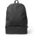 Mochila Cambel RPET con compartimento zapatillero