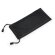 Funda gafas de SOL CLOUD Negro