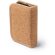Set herramientas promocional estuche de corcho Decker Crudo detalle 4