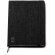 Libreta banda elastica con marcapáginas papel