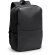 Mochila GRINDEL Negro detalle 7