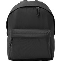 Mochila infantil personalizada Marabú de poliéster resistente