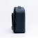 Bolsa térmica con bolsillo exterior y asa de transporte rPET Sotek Denim vigore detalle 7