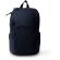 Mochila Vermont con compartimento acolchado para portátil 15 pulgadas Marino