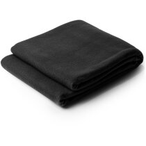 Manta polar tejido antipilling 200 g/m2