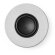 Altavoz promocional barato bluetooth rPET Custik Gris vigore detalle 1