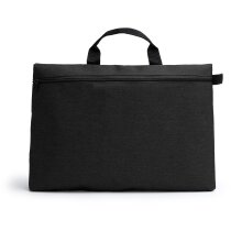 Portadocumentos Draper en poliéster reciclado RPET