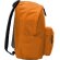 Mochilas infantiles personalizadas poliéster Marabu Naranja detalle 31