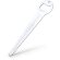 Medidor de profundidad Solter con abridor integrado acero inoxidable Plata detalle 3
