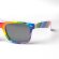 Gafas de sol pc lgtbi DALEY Multi color detalle 1