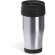 Taza 450 ML DURIAN Negro detalle 3