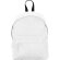 Mochilas personalizadas poliéster 600D 330 g/m2