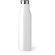 Botellas de acero inoxidable y antigoteo 600ml