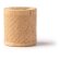 Altavoz para publicidad con detalles en madera Trigox
