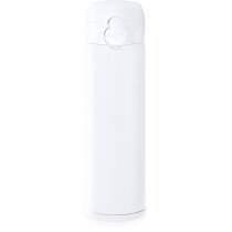 Botellas de acero personalizadas térmicas 450ml