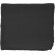 Manta polar colores variados poliéster 180 g/m2 Lambert Negro detalle 3