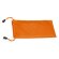 Funda gafas de SOL CLOUD Naranja detalle 11