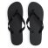 Chanclas KALAY Negro