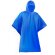 Poncho DAMPER Royal