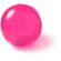 Balón KIPAR Fucsia