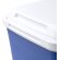 Nevera térmica Drake Royal 5L con doble pared aislante Royal detalle 3