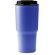 Vaso Filip de acero inoxidable 600ml con doble pared Royal