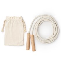 Comba personalizada 100% algodón 200 g/m2