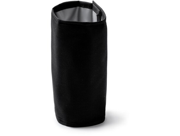 Enfriador de botellas cooler Negro detalle 4