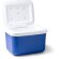 Nevera térmica Drake Royal 5L con doble pared aislante Royal detalle 1