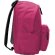 Mochilas infantiles personalizadas poliéster Marabu Roseton detalle 43