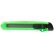 Cutter LOCK Verde helecho