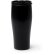 Vaso térmico Seward acero inoxidable 304 reciclado 500ml Negro