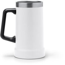 Jarra Ronin de acero inoxidable reciclado 700ml