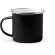 Taza CARDIF Negro