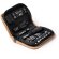 Set herramientas promocional estuche de corcho Decker Crudo detalle 5
