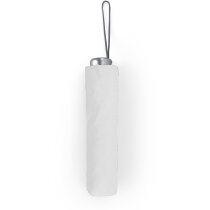 Paraguas Yaku plegable con varillas metálicas