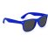 Gafas de sol Brisa UV400 Royal detalle 11
