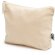 Neceser algodón fairtrade multiusos 180 g/m2 Crudo detalle 4