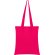 Bolsa de algodón con logo de variados colores 140 g/m2 Mountain Roseton detalle 35