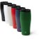 Vaso térmico Seward acero inoxidable 304 reciclado 500ml Blanco detalle 3