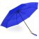 Paraguas plegable KHASI Blanco detalle 5